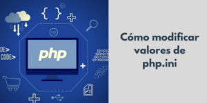 modificar-valores-de-php